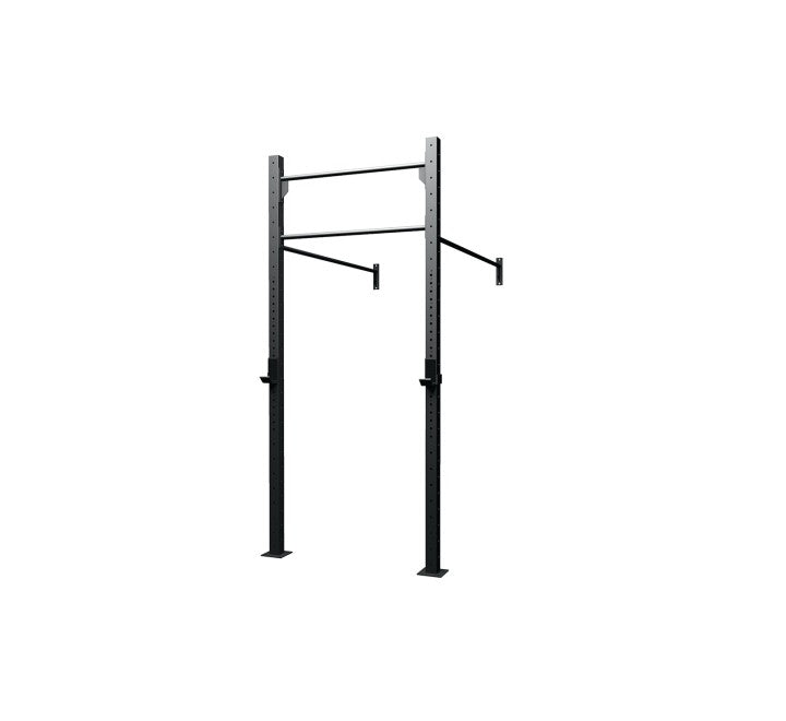 TOORX Power Cage G75-1M - 1-Post