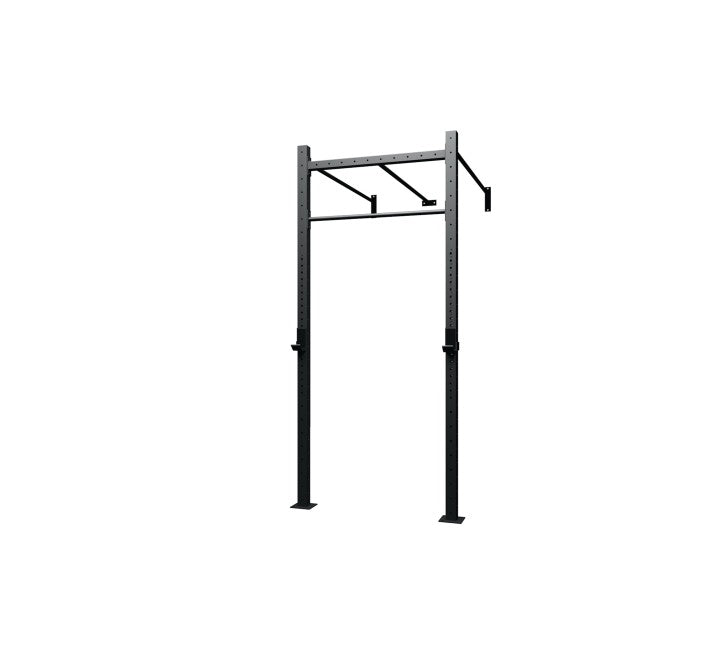 TOORX Power Cage G75-1MMS - 1-Post Multi