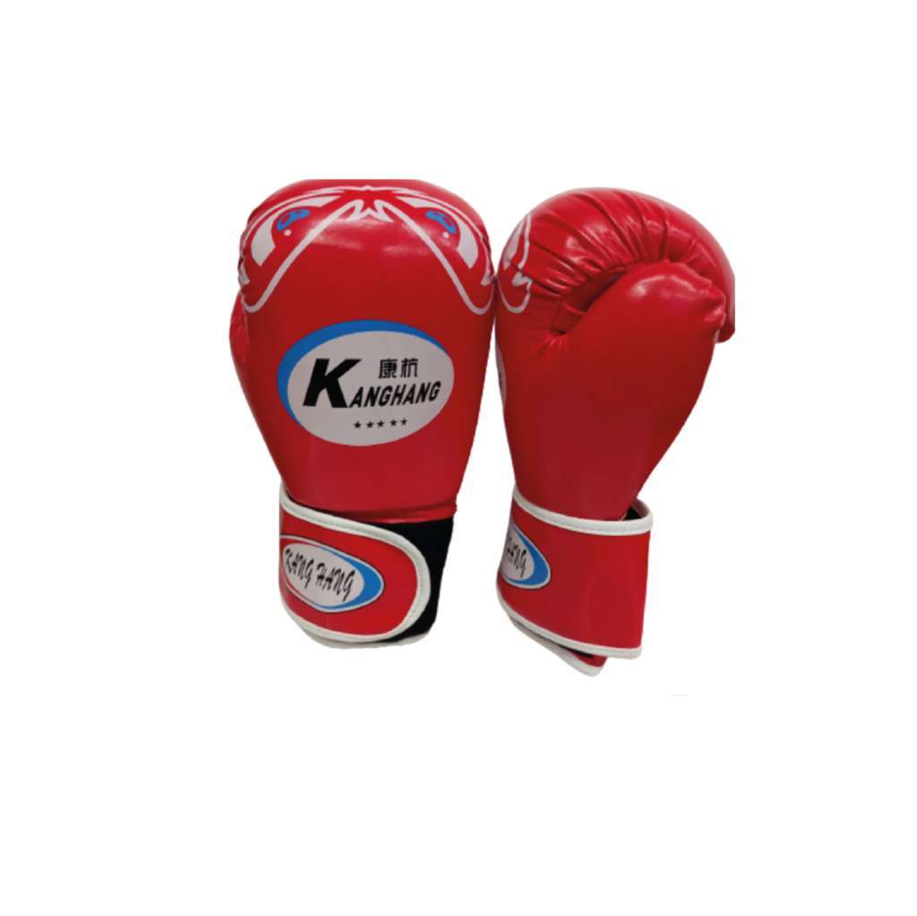 Guantoni Boxe Bambini