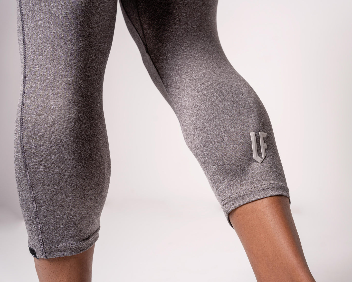 LF 3/4 Leggings