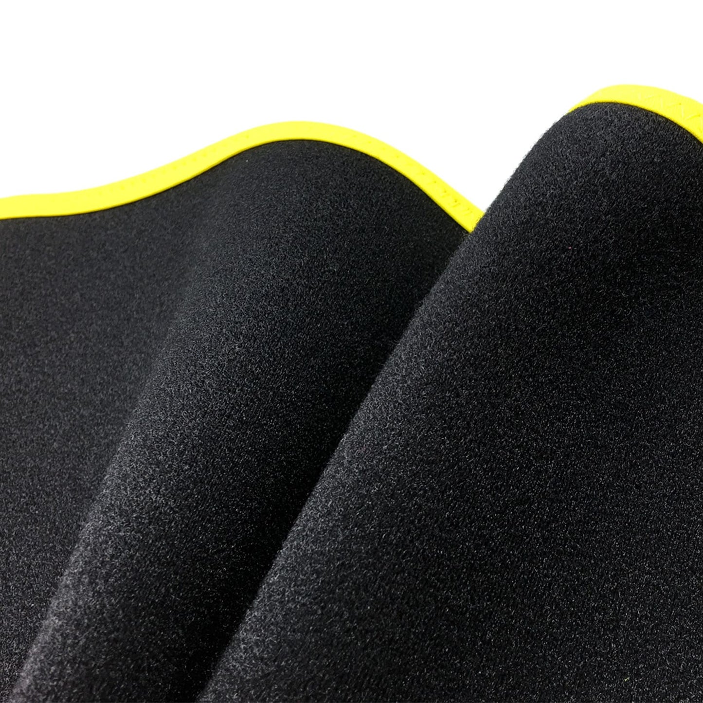 Aofit Thigh Support Compression Brace, Pressurized Protective Sports Brace, 1 Pair