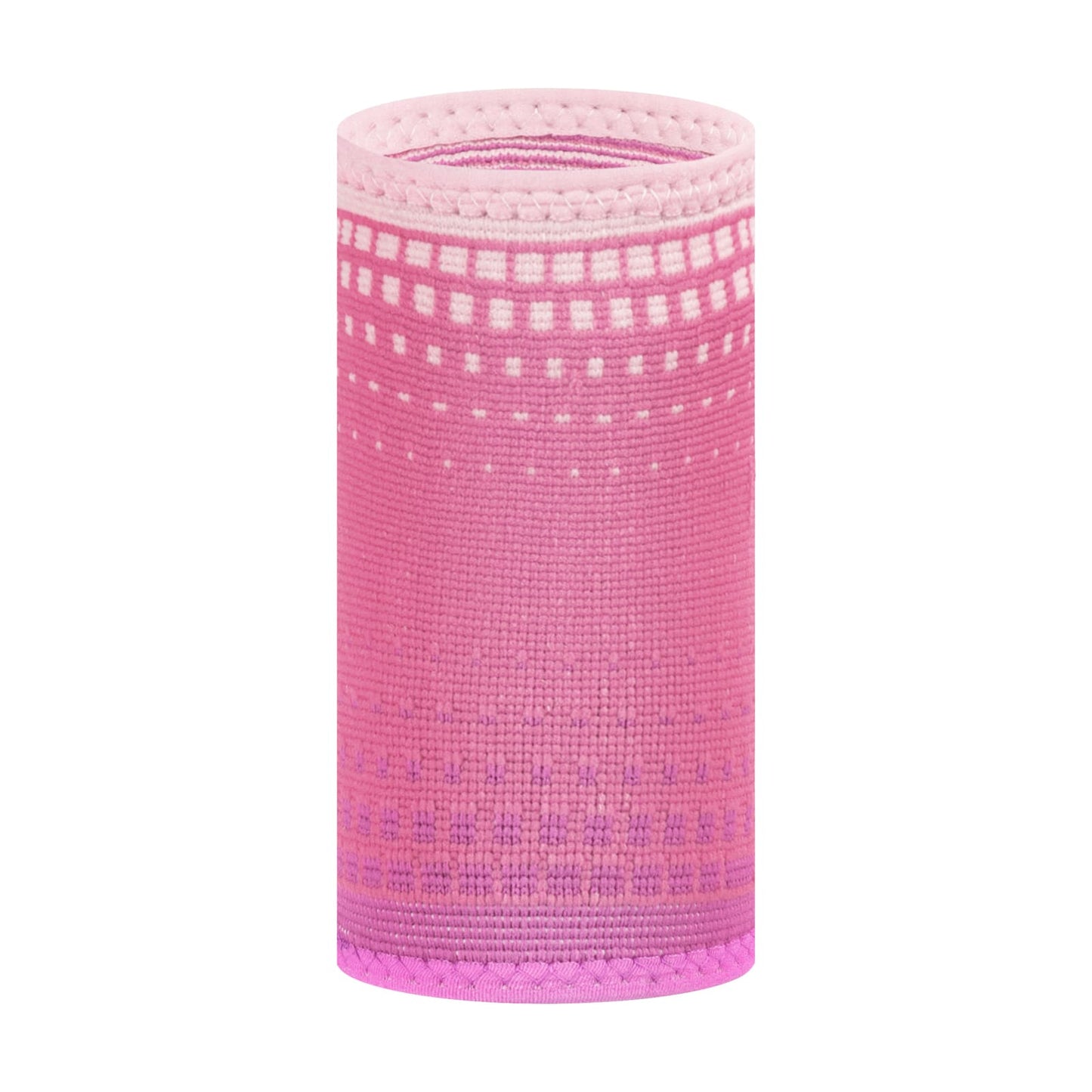 Sports Wristbands for Tennis, Basketball, Gym, 1 Pair