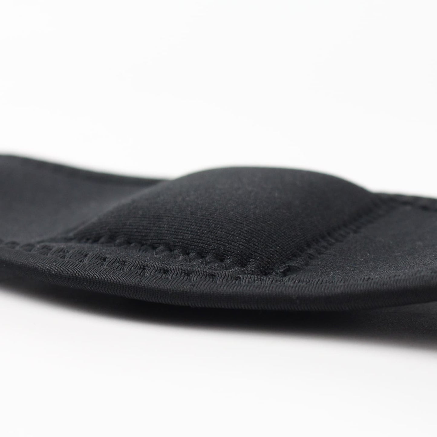 Aofit Compressive Elbow Brace, Breathable High Impact Elbow Protection, 1 Adjustable Unisex Elbow Support