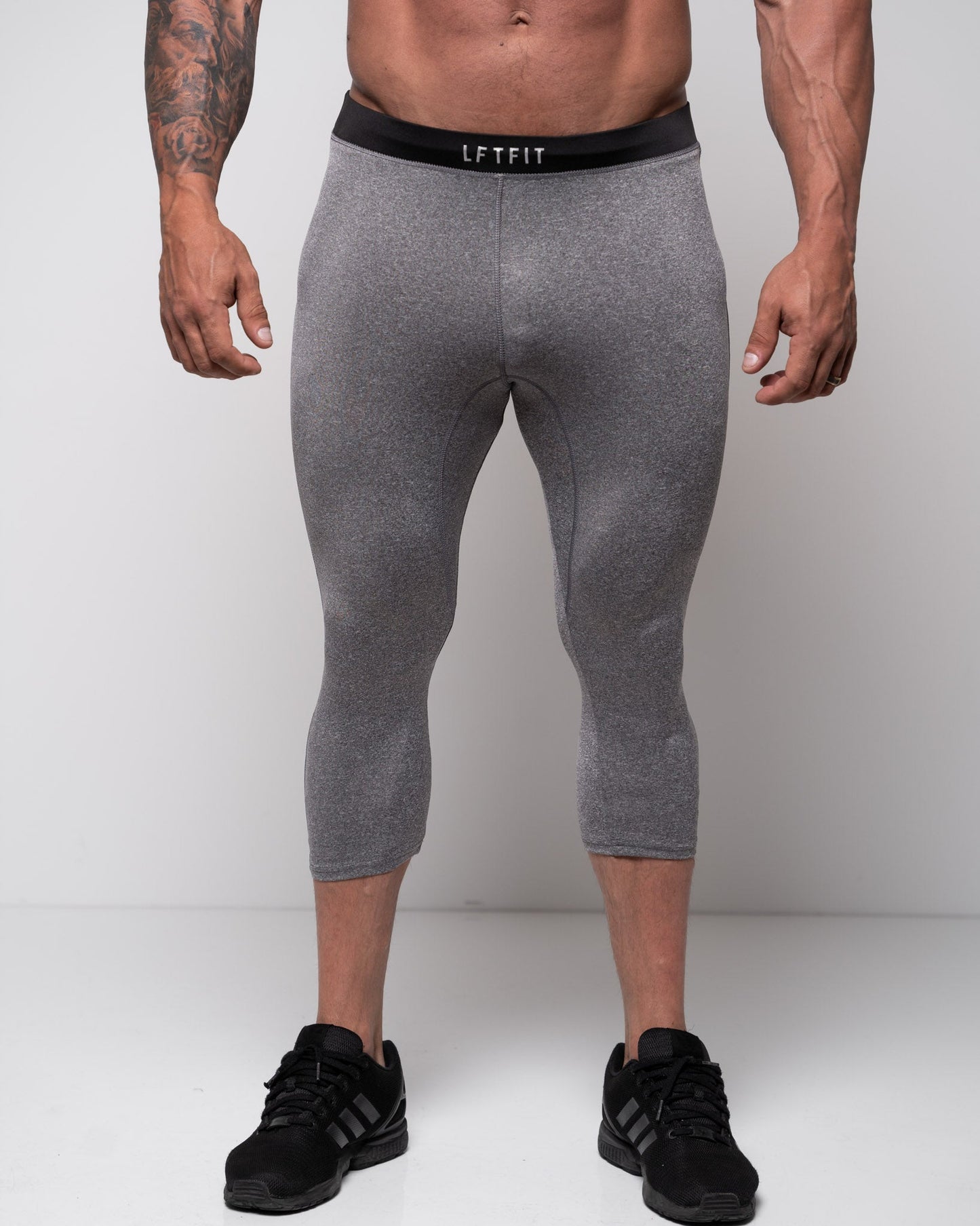 LF 3/4 Leggings