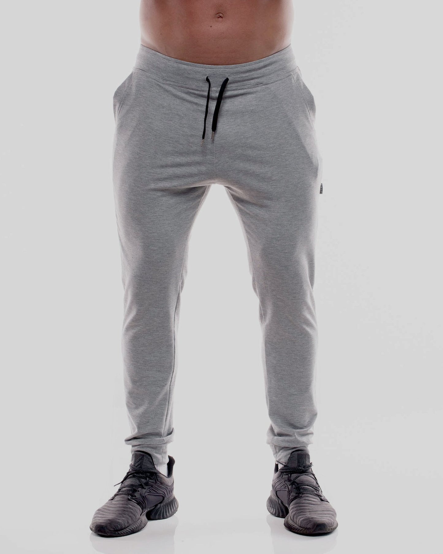 LF Cuffed Joggers