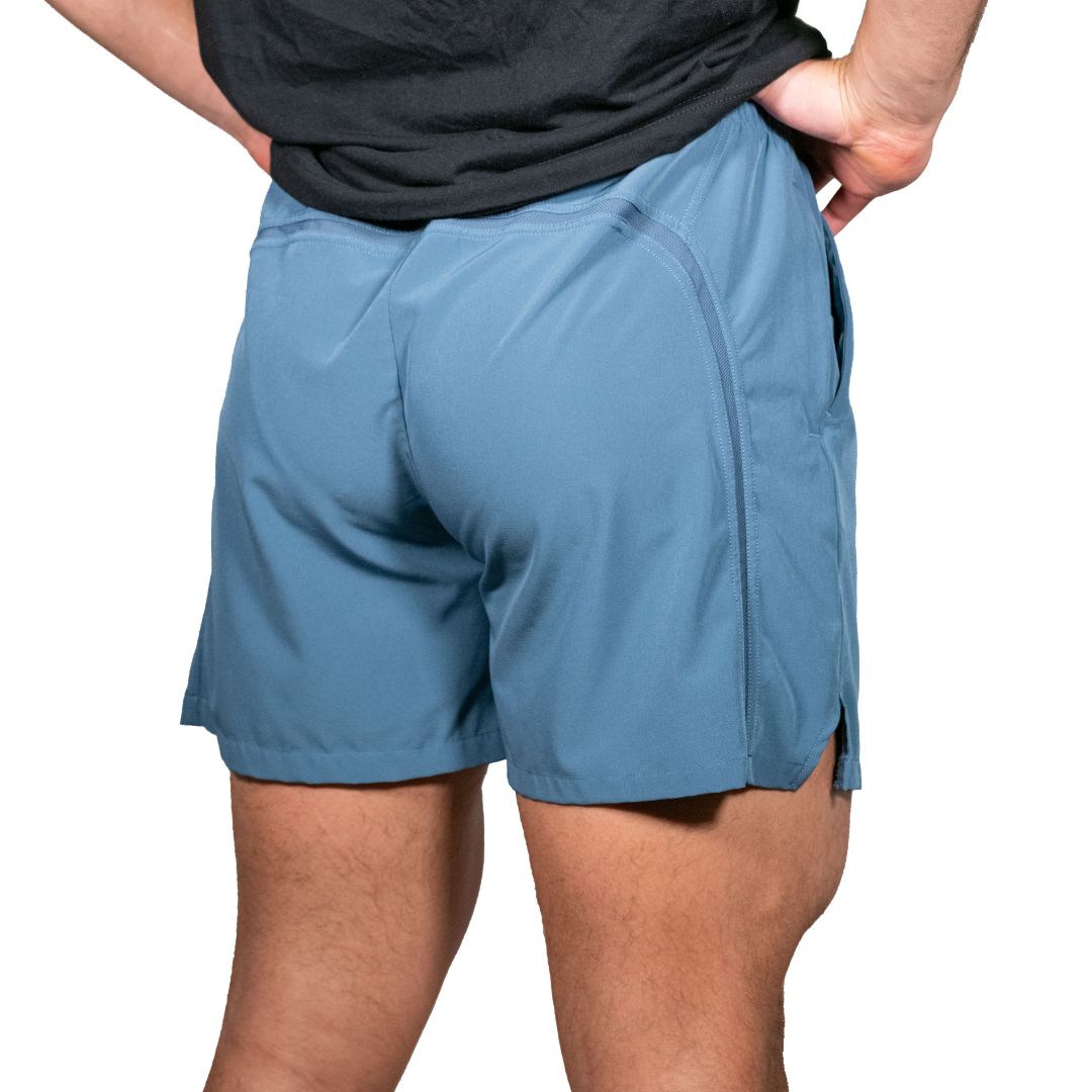 Performance Shorts
