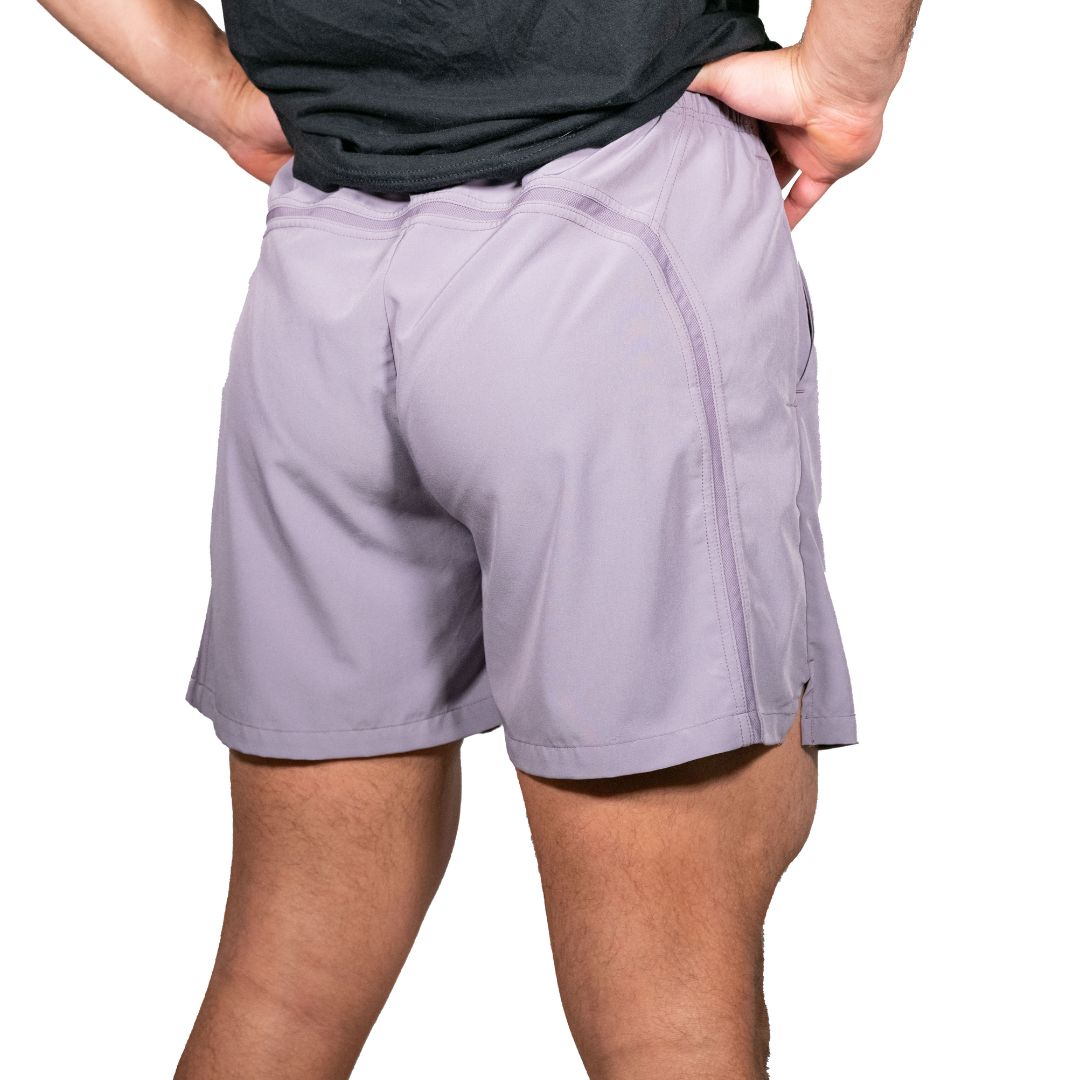 Performance Shorts