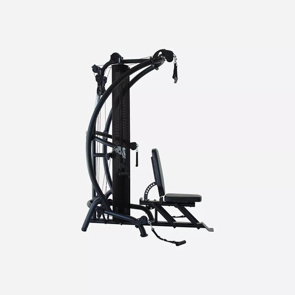 Inspire M1 Multi-Station Home Gym