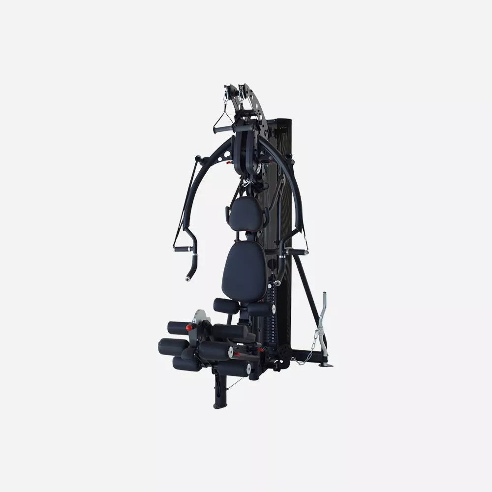Inspire M3 Multi-Station Home Gym