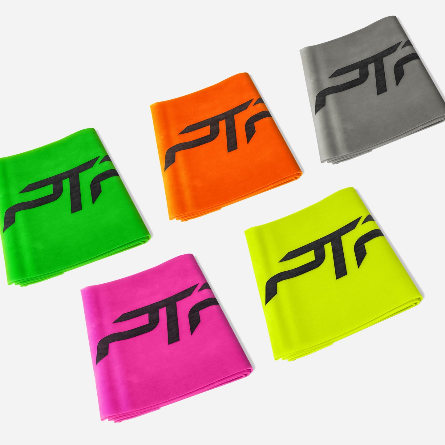 MEDIBAND ULTRA LIGHT ONE PACK (BOX) 30 x 1.5M INDIVIDUAL