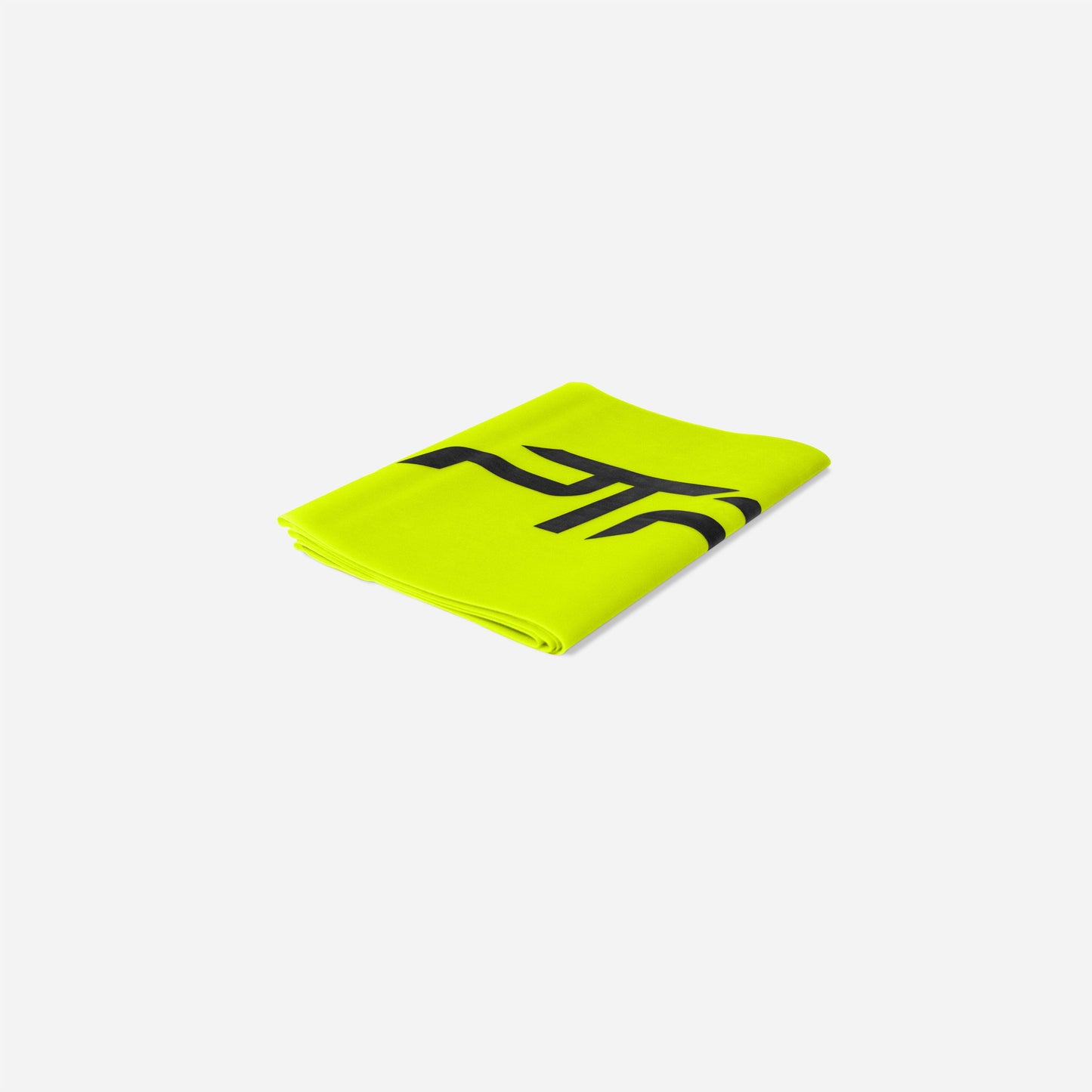 MEDIBAND LIGHT ONE PACK (BOX) 30 x 1.5M INDIVIDUAL