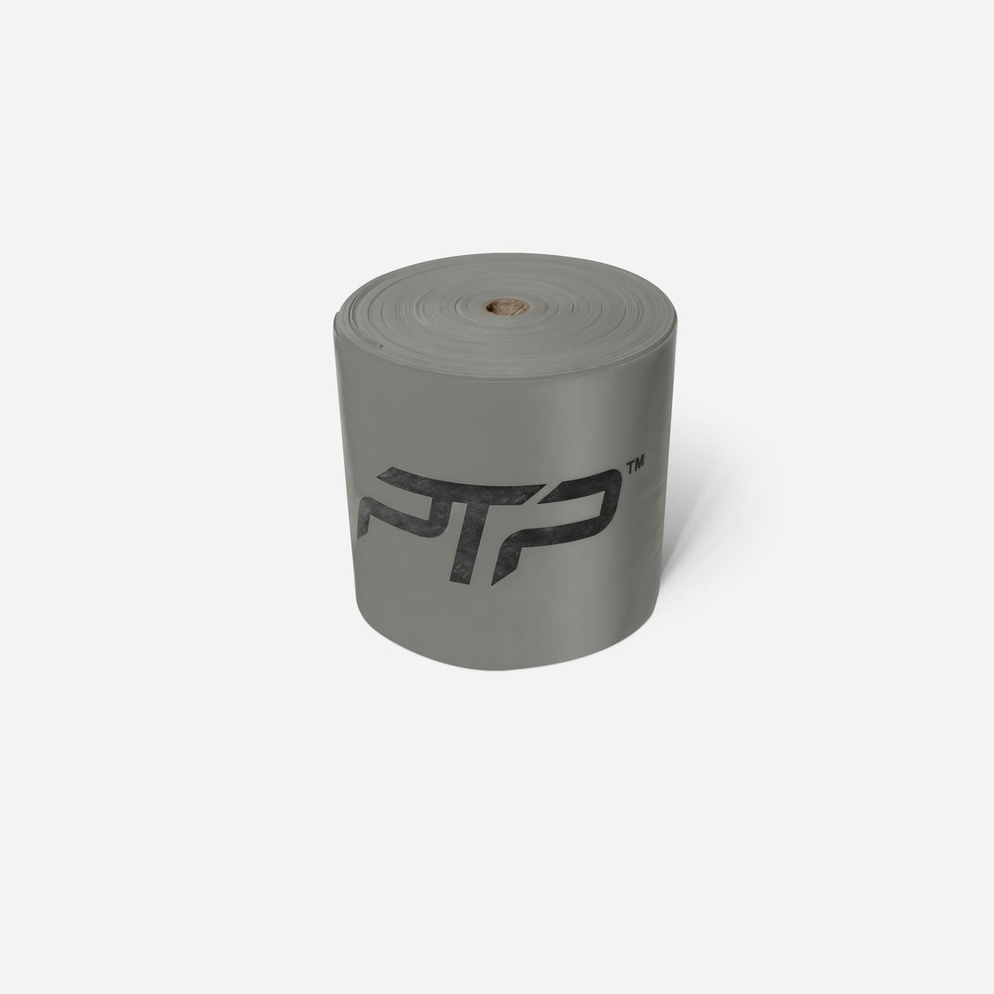 MEDIBAND ULTIMATE 45.72M (150FT) SINGLE BOX