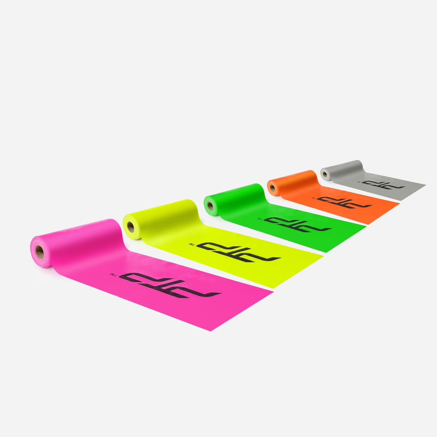 MEDIBAND ULTRA LIGHT 5.48M (18FT) SINGLE BOX