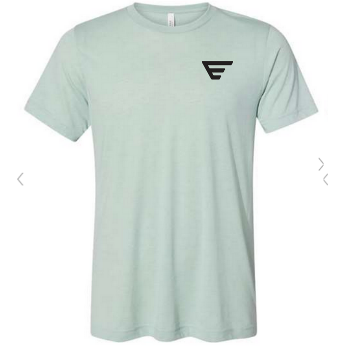 Medusa Tee