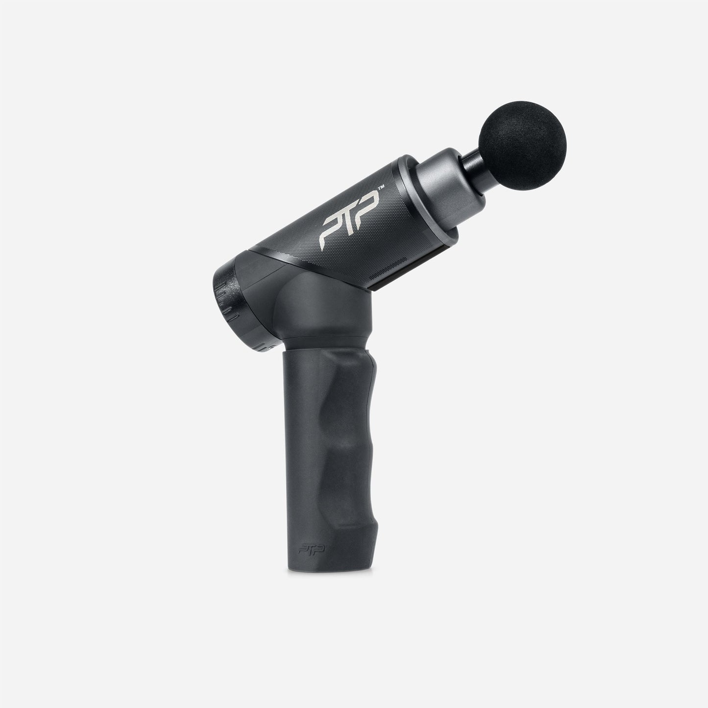 MYOXV MASSAGE GUN