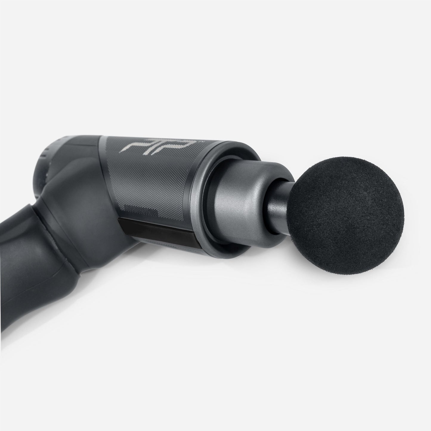 MYOXV MASSAGE GUN