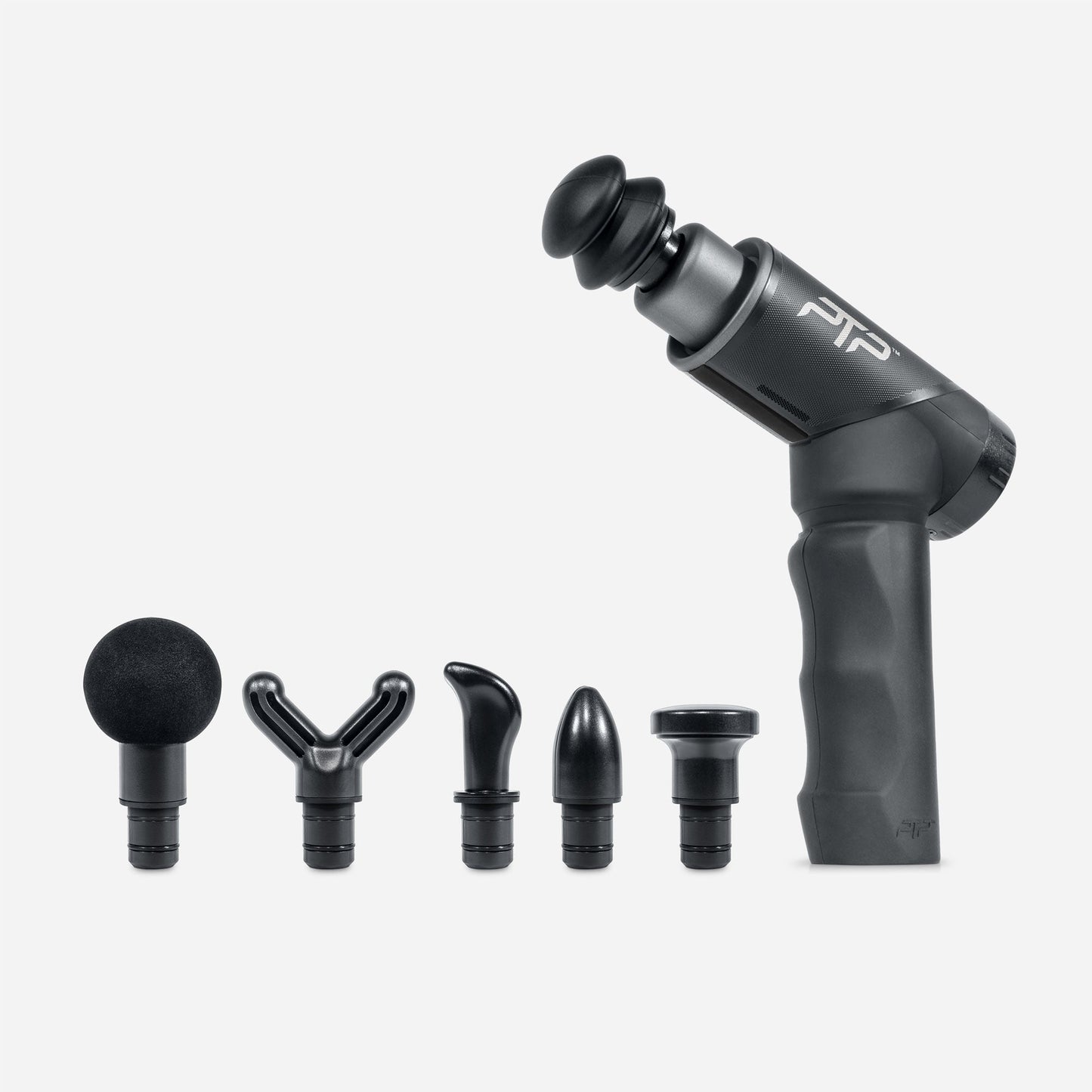 MYOXV MASSAGE GUN