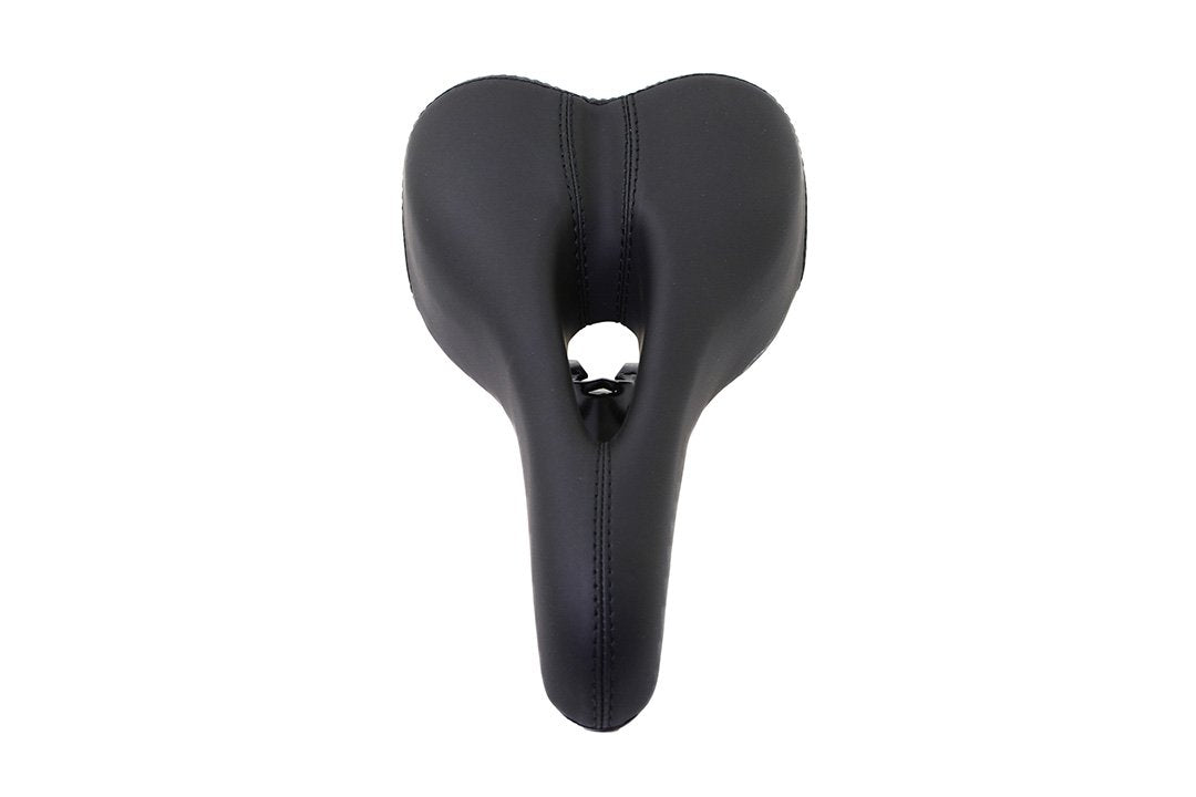 Competition Bike Seat
