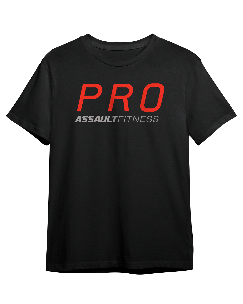 Pro T-Shirt