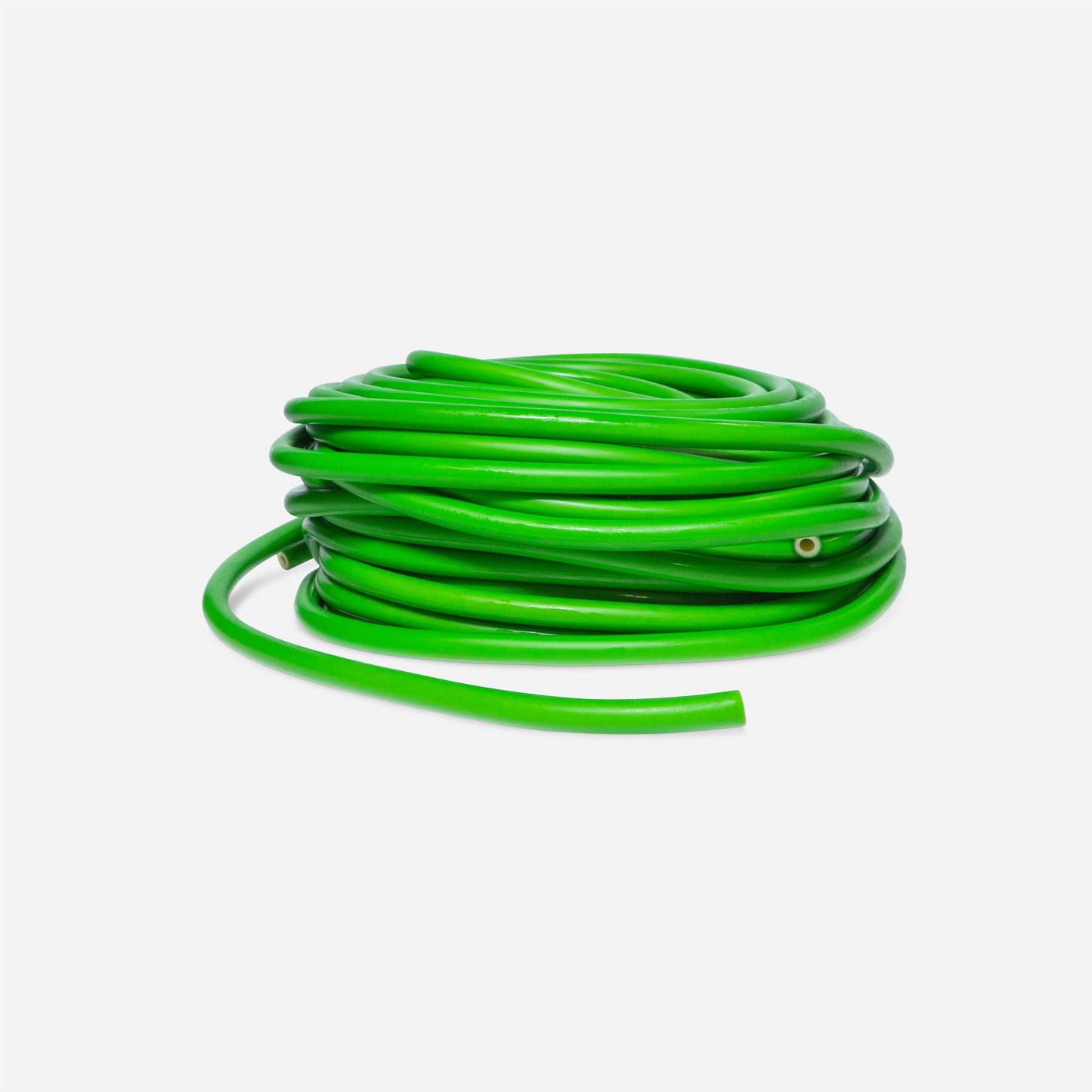 POWERTUBE MEDIUM 30.5M (100FT) SINGLE BOX