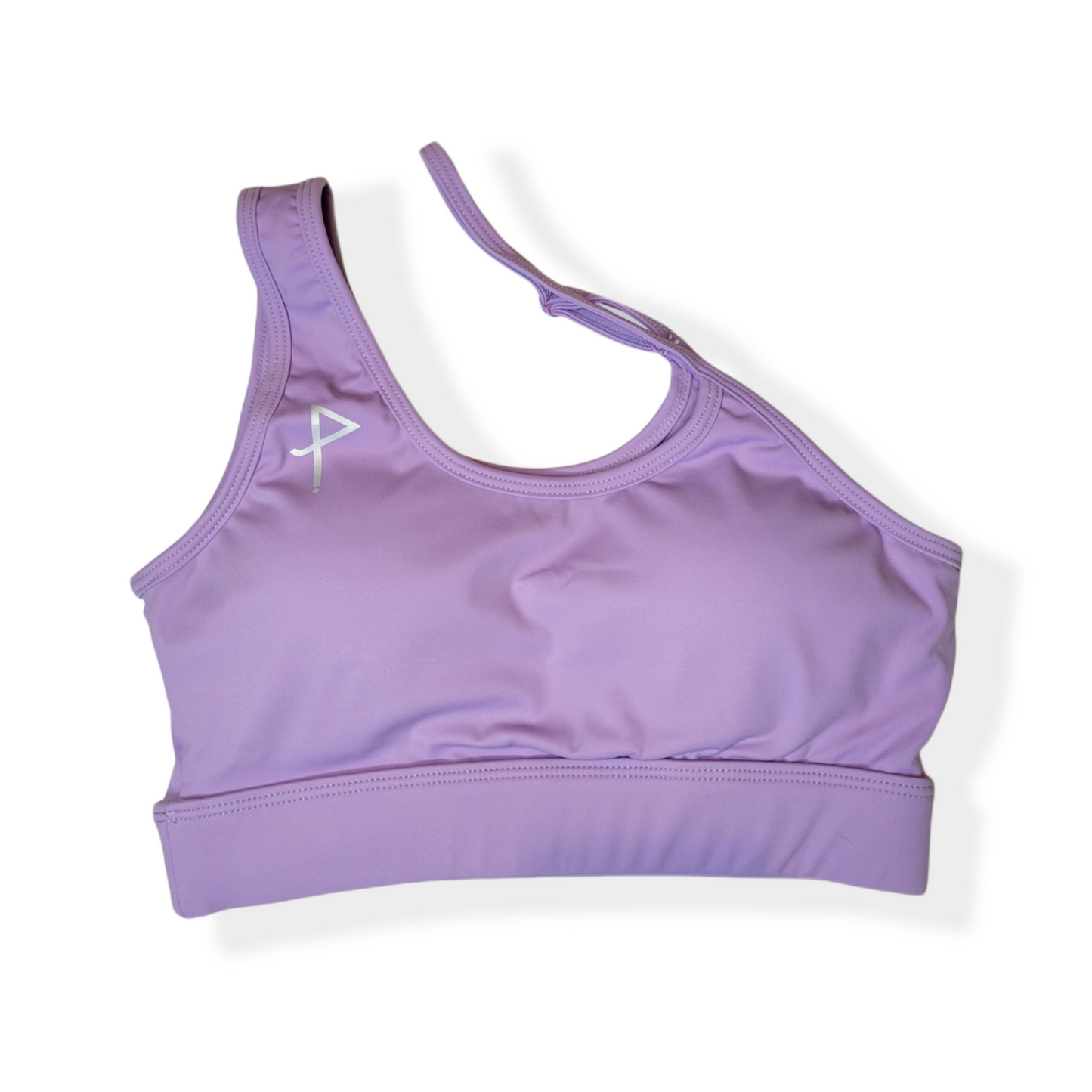 Be Bright Sports Bras