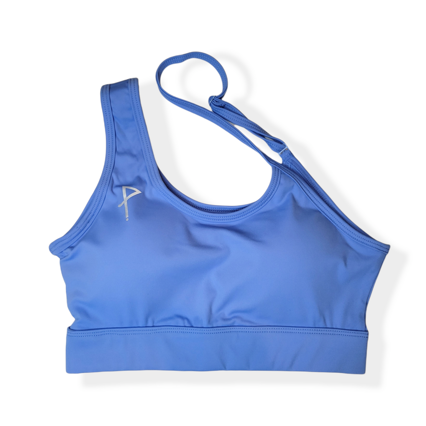 Be Bright Sports Bras