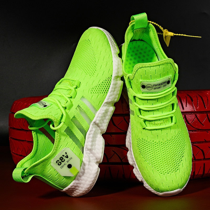 FITPRO Training Shoes