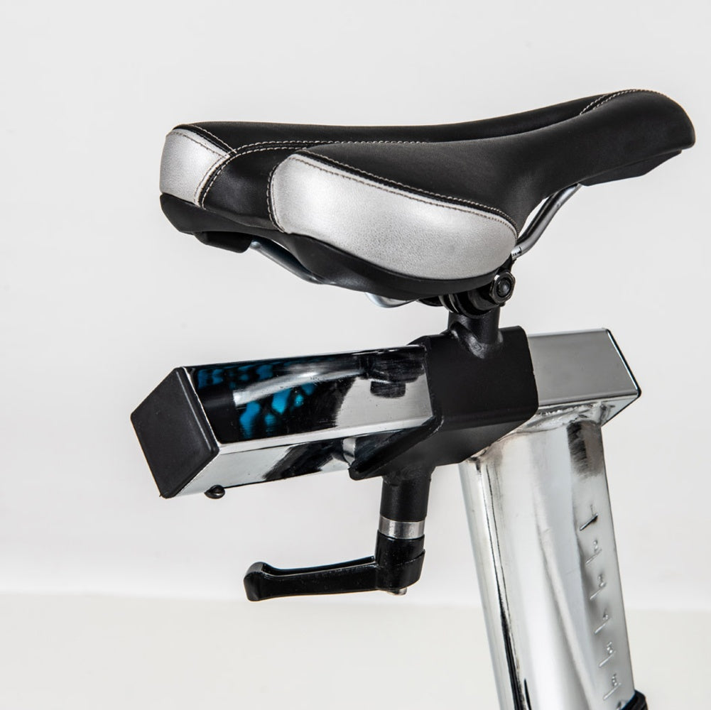 TOORX SRX-3500 Professional Spinning Bike