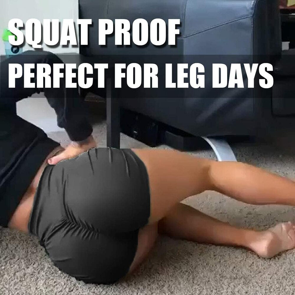 Women High Waist Fitness Yoga, Gym