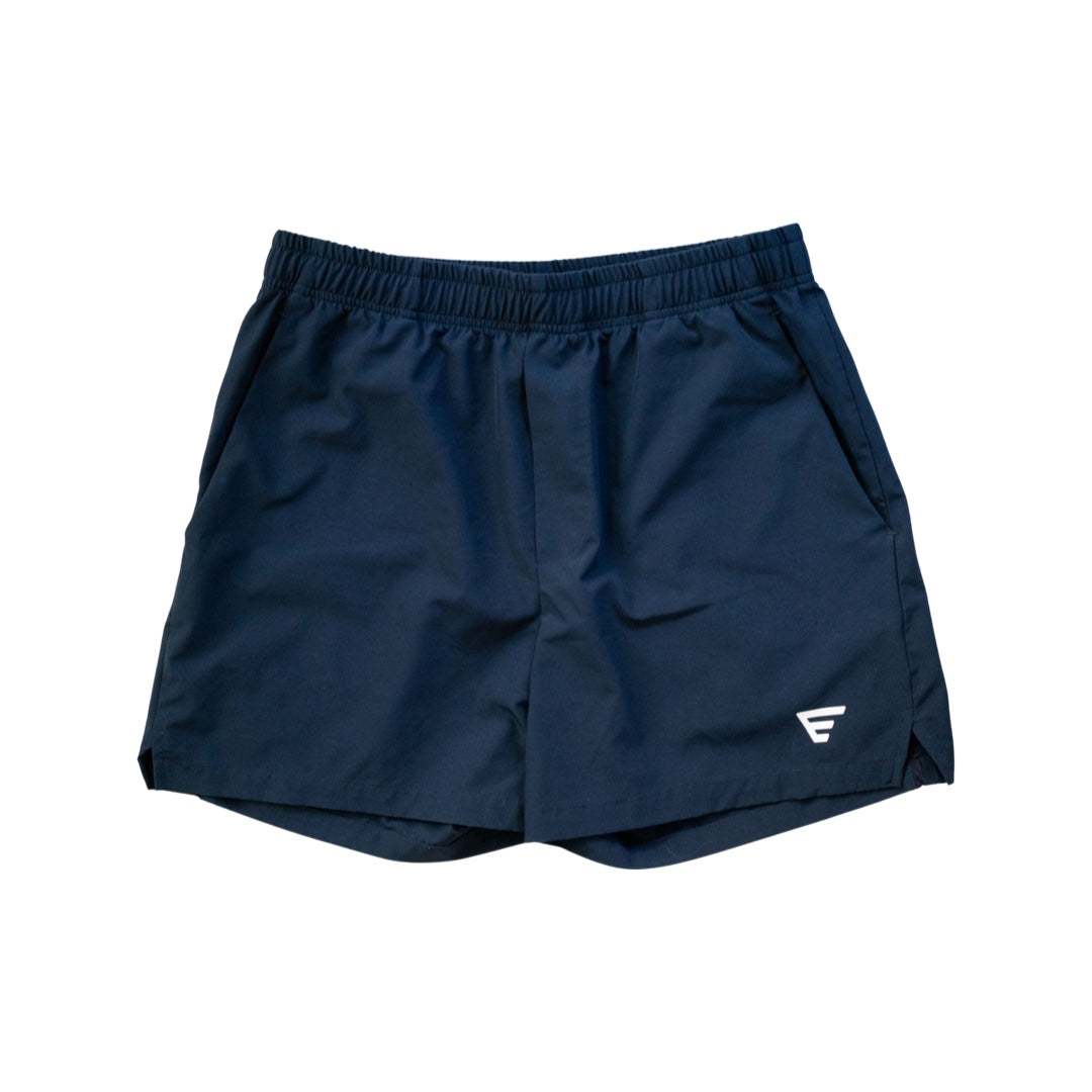 Performance Shorts
