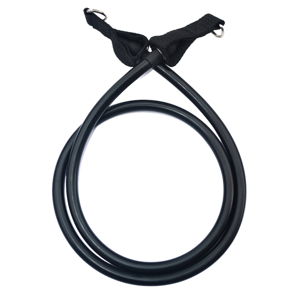 Resistance Band - Black 22.5kg