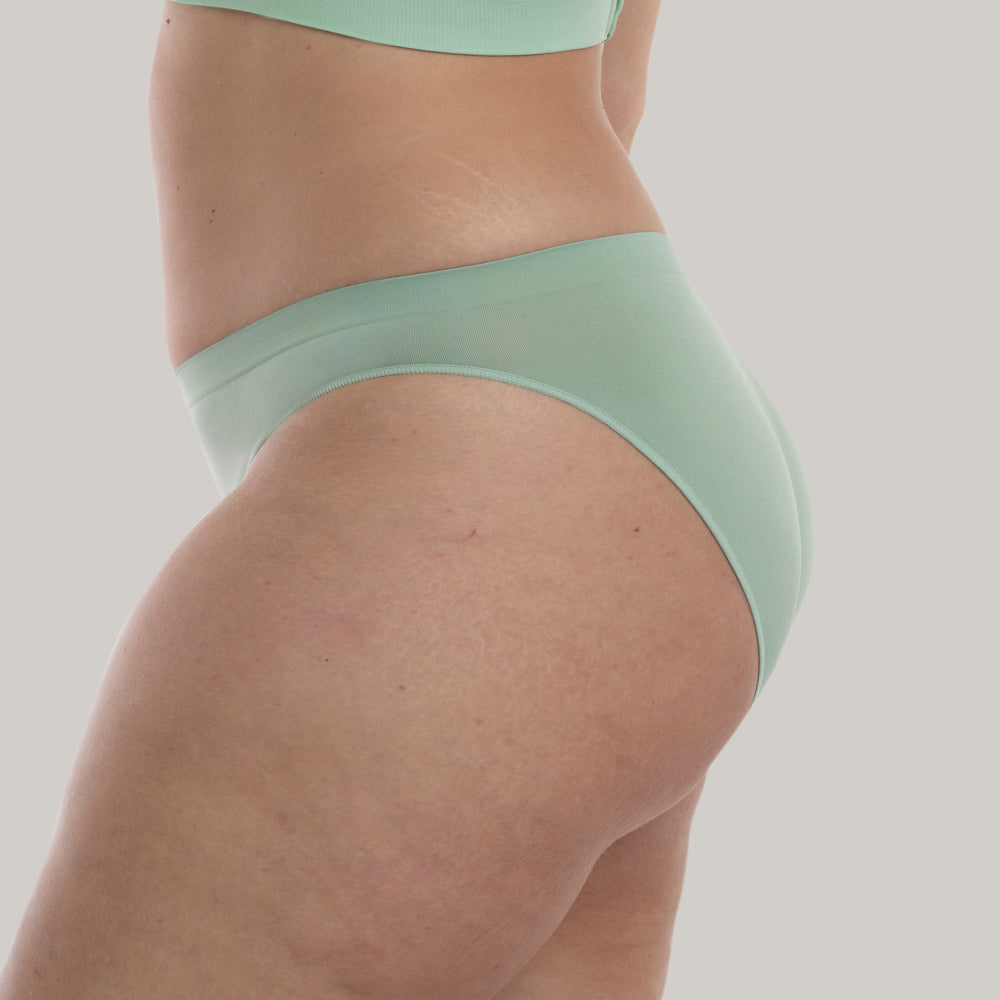 3 Pack Everyday-U Bikini