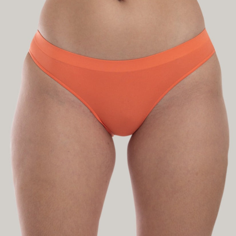 3 Pack Everyday-U Bikini