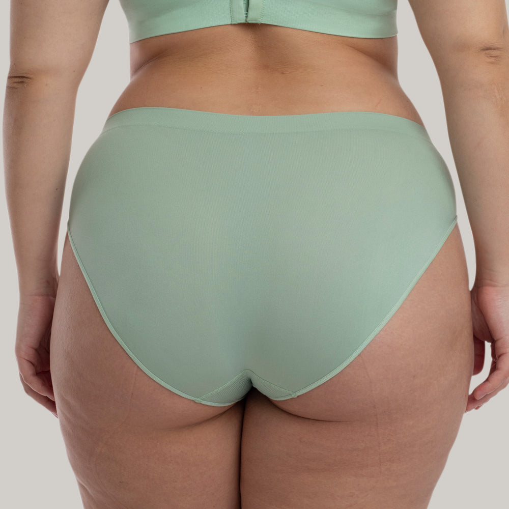 3 Pack Everyday-U Brief