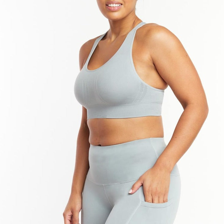 Active Shaping Sports Bra
