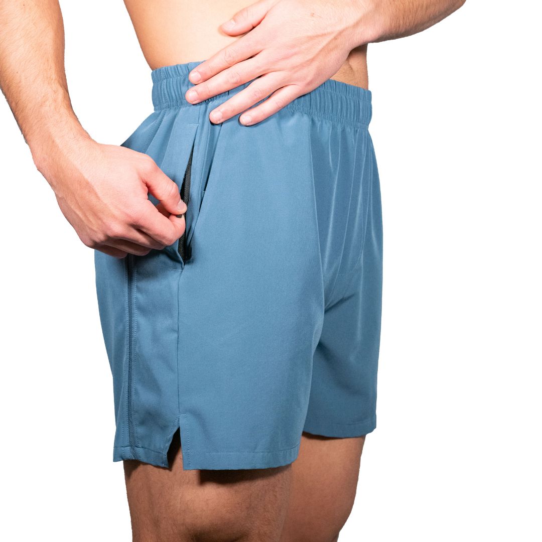 Performance Shorts