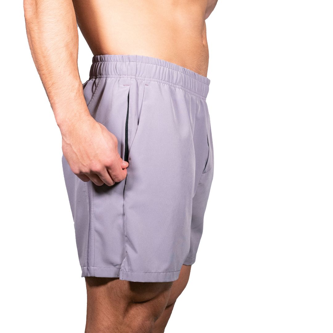 Performance Shorts
