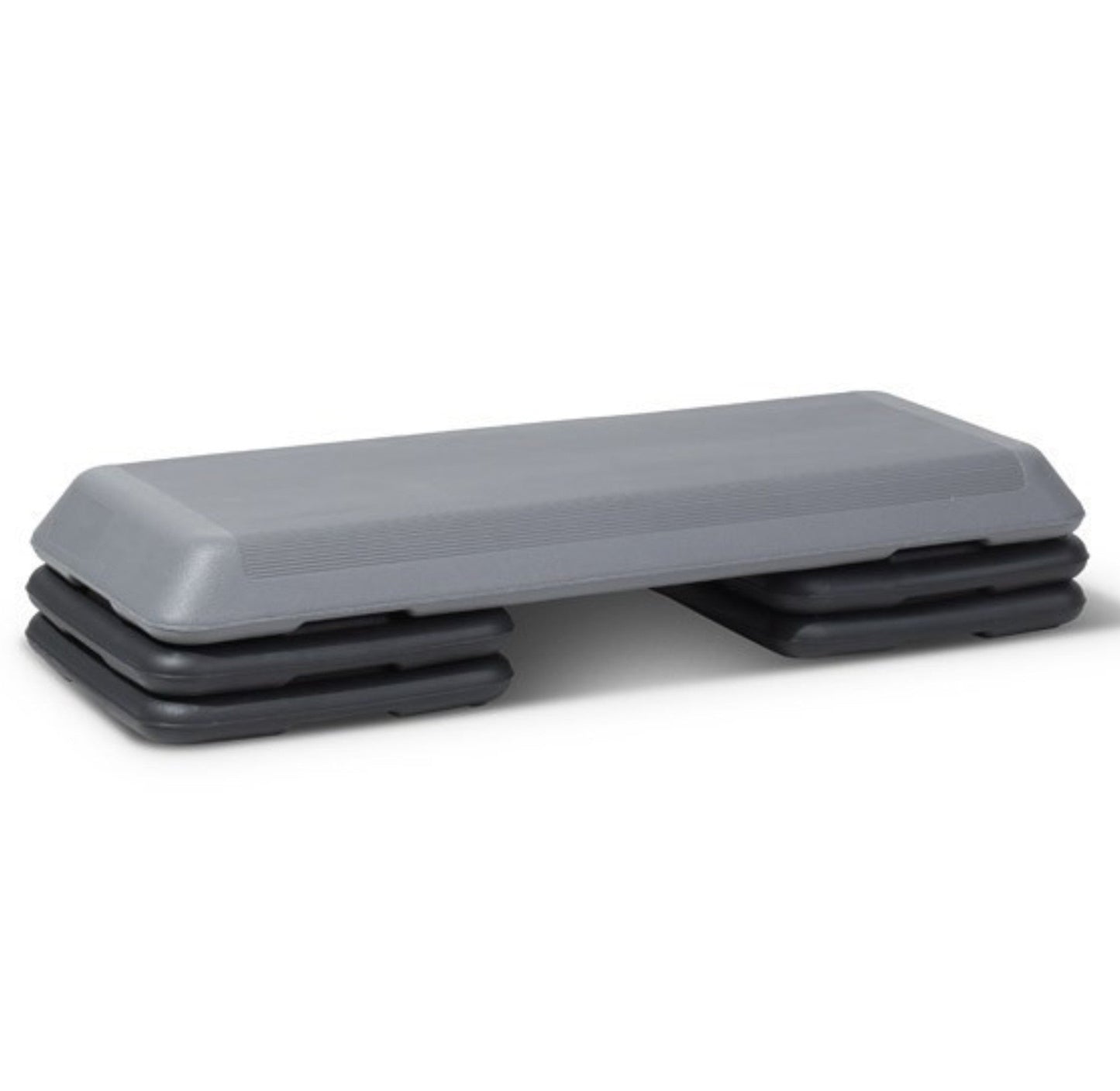 Aerobic Step Platform Set - XL