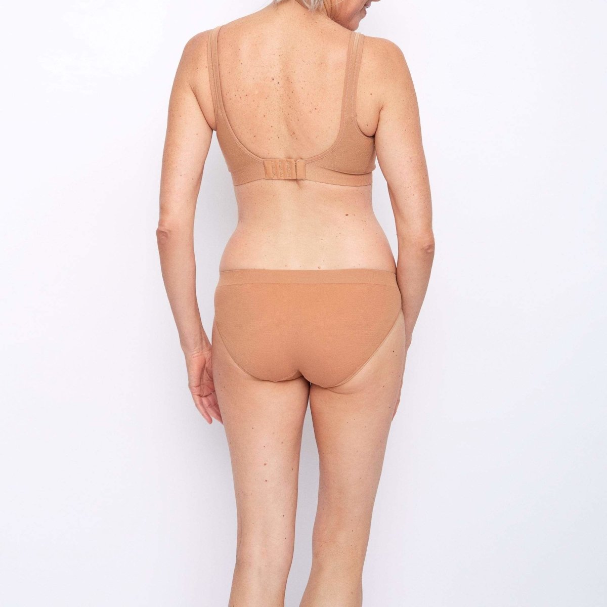 Active All-Day Bikini