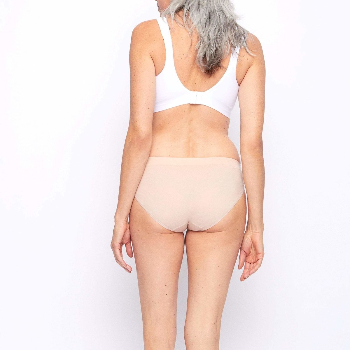 Active All-Day Bikini