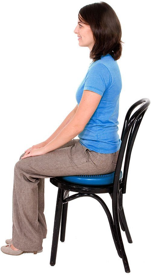 Balance Air Cushion