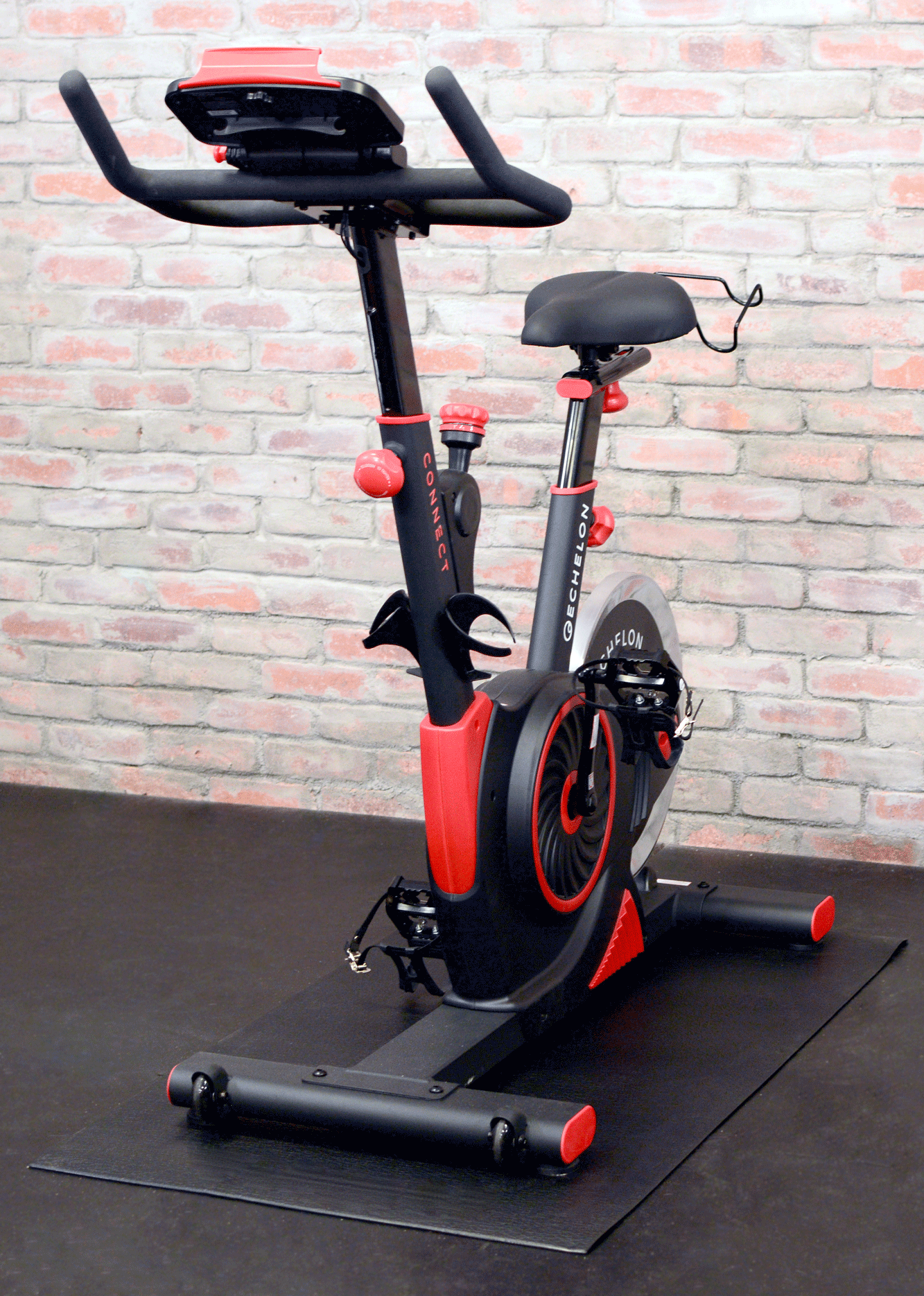 Echelon - Fitness Mat