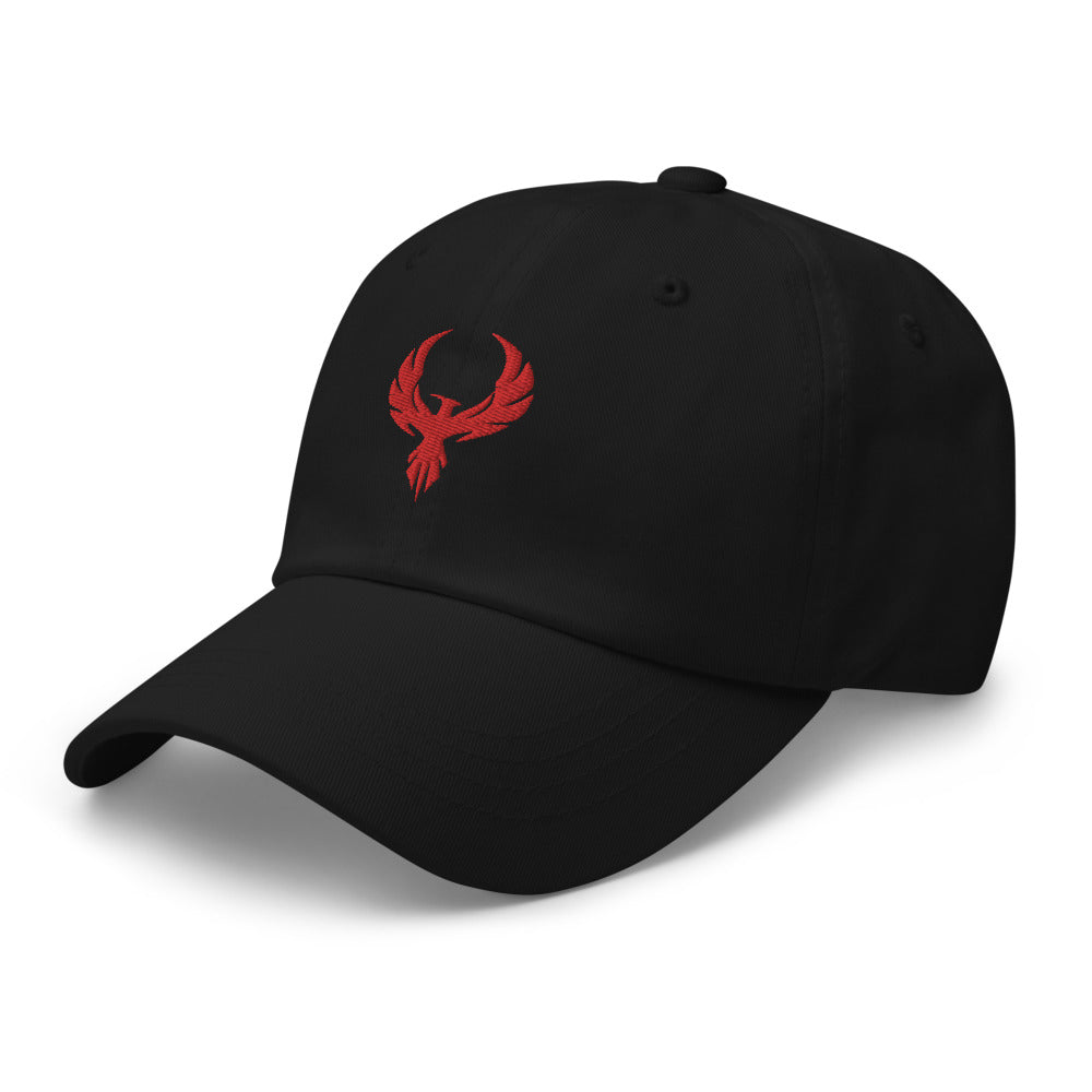 FENIX FITNESS Dad hat