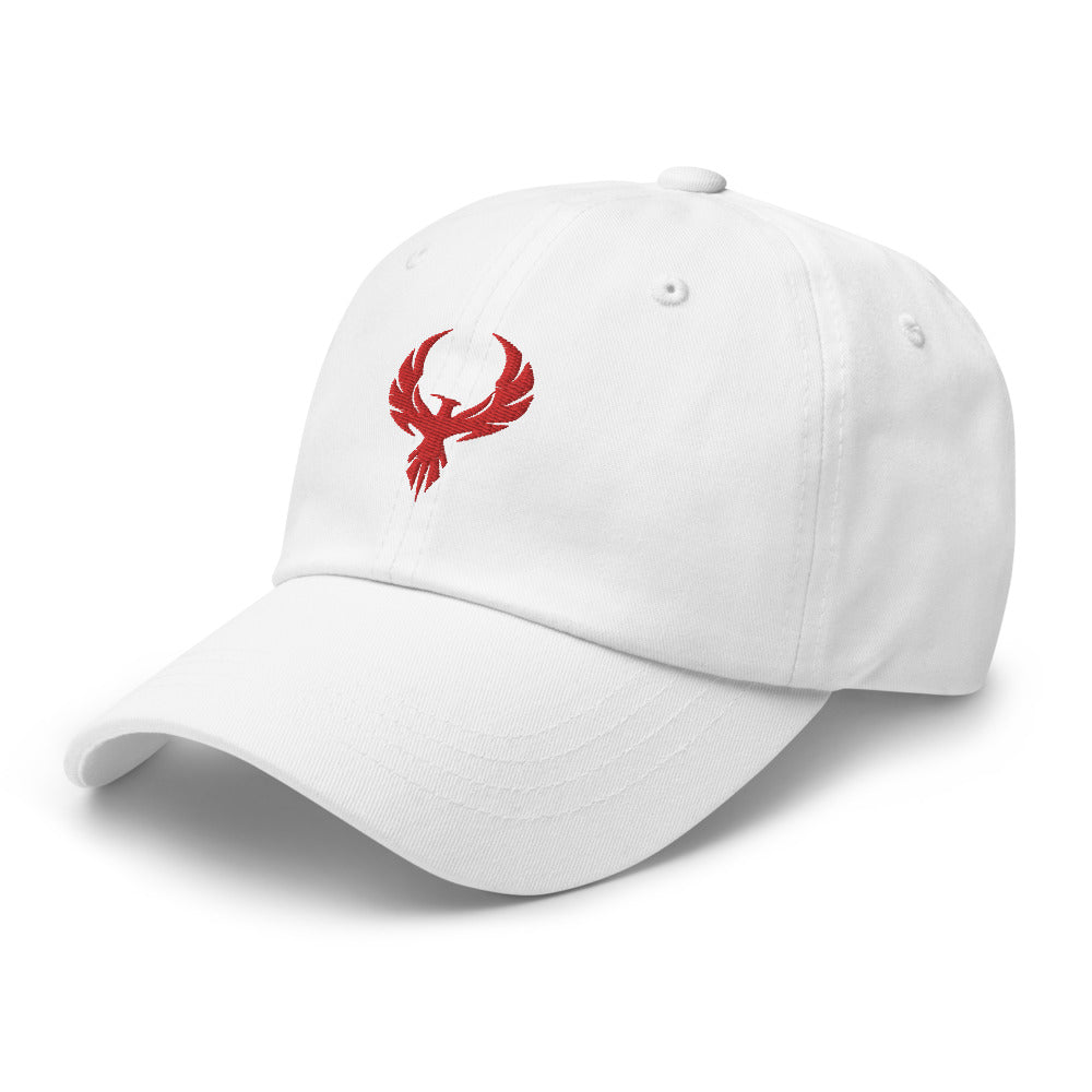 FENIX FITNESS Dad hat
