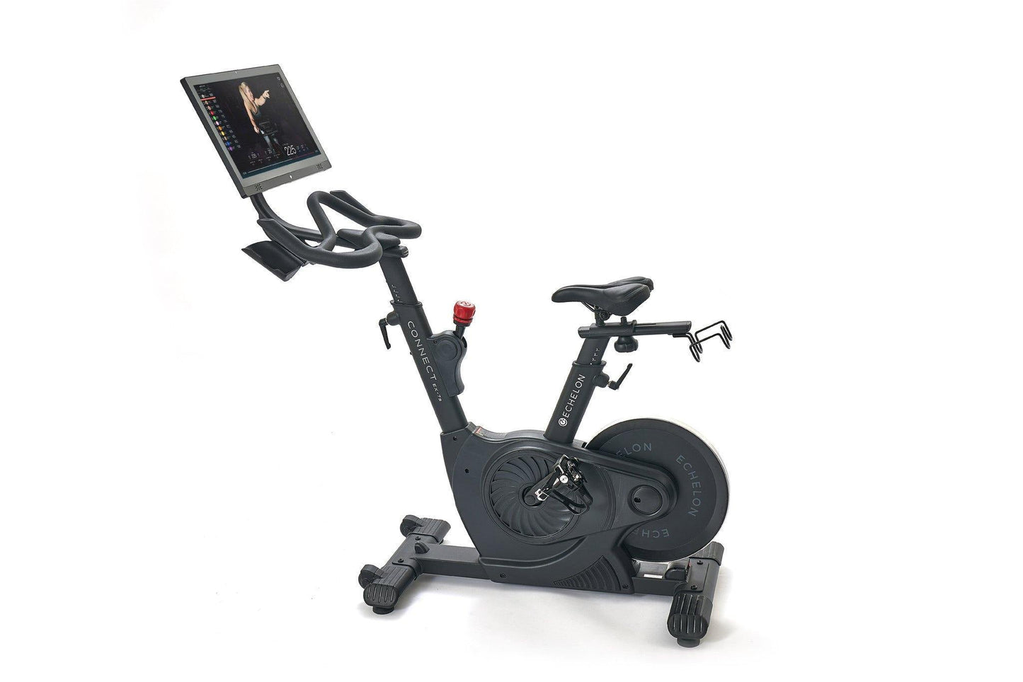 Echelon Connect EX-7s Bike