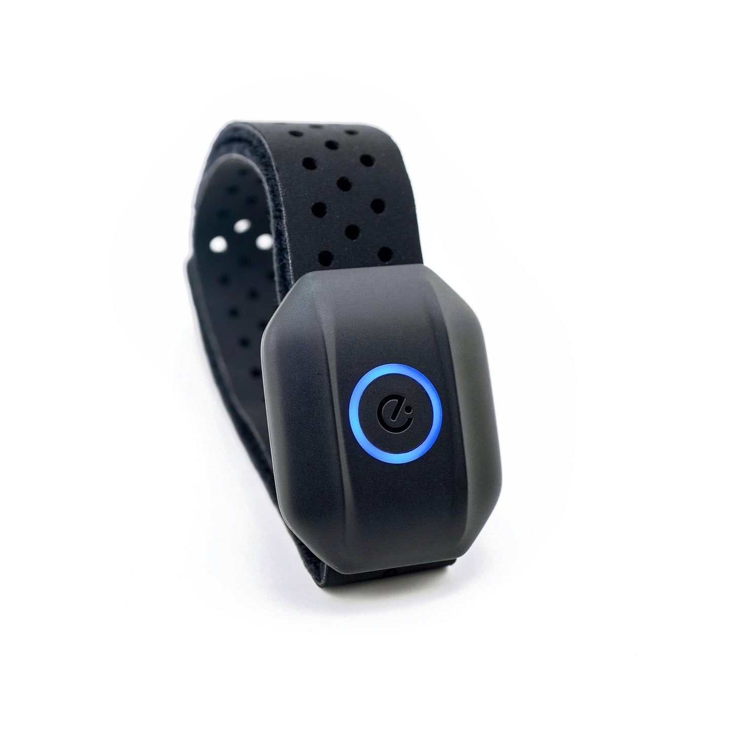 Advanced Armband Heart Rate Monitor