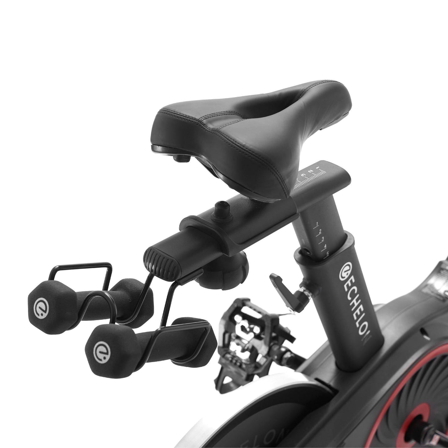 Echelon Connect EX-5s-10 Bike