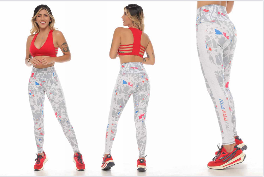 Rubi Set