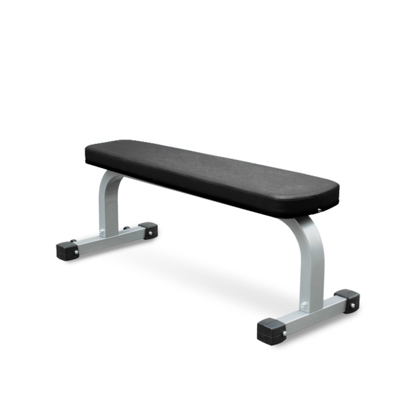 Impulse Series Flat Weight Bench
