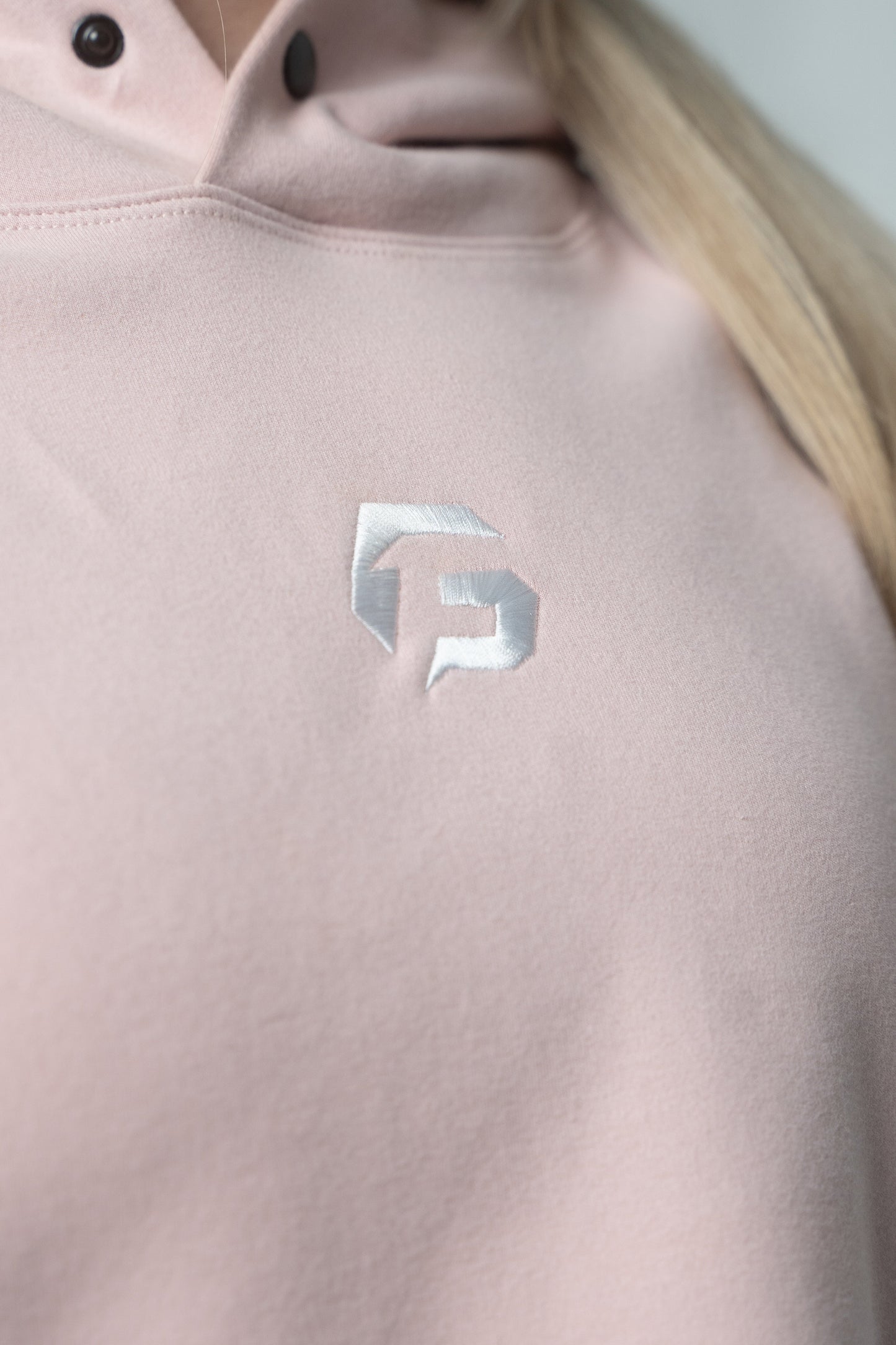 L I S • Hoodie